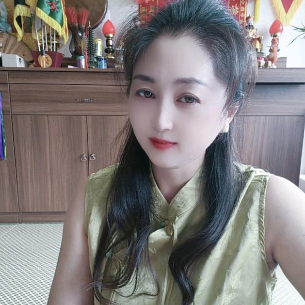 玄感堂🙏🙏🙏