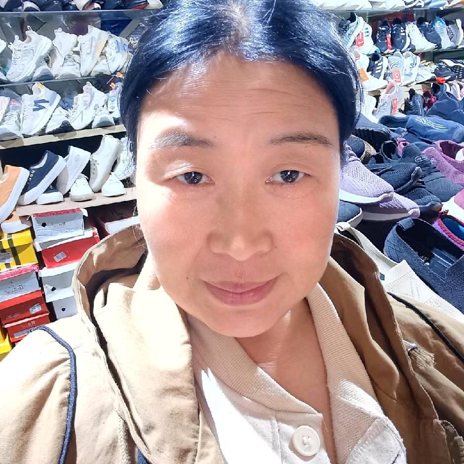 灿灿妈好物分享