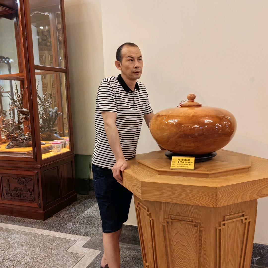龙哥