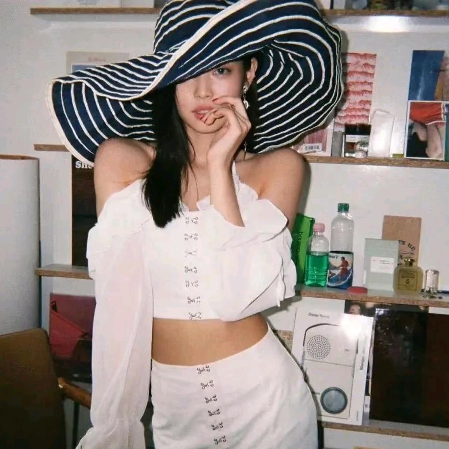 JY- .