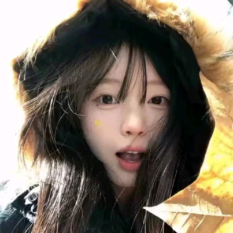 月月爱吃肉呀.🍗