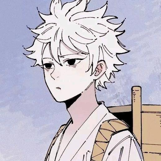 流动的风🍃