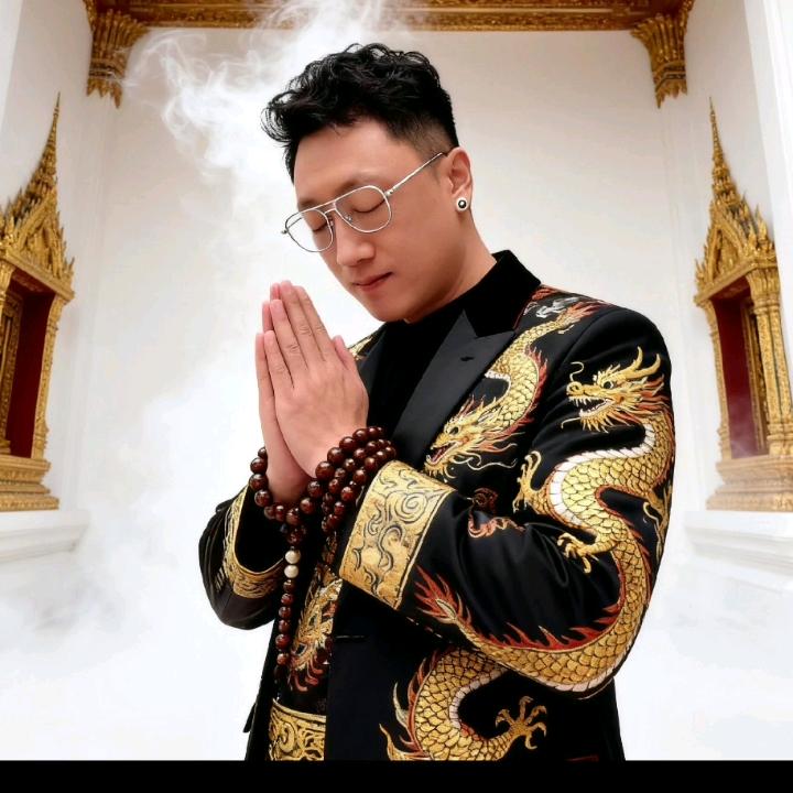 「不予时光度流年i」