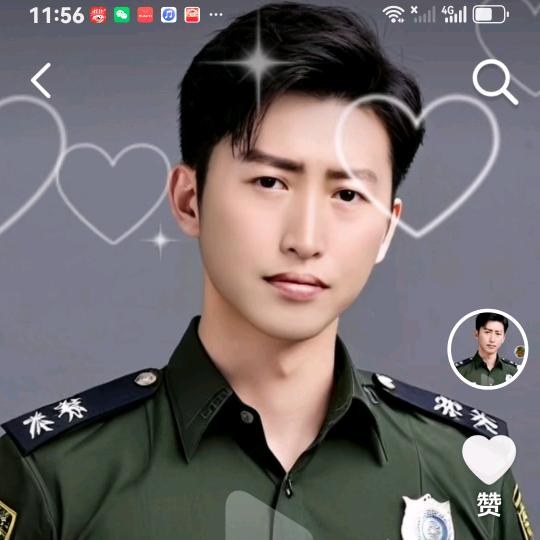 一汪⭐️清水187794790