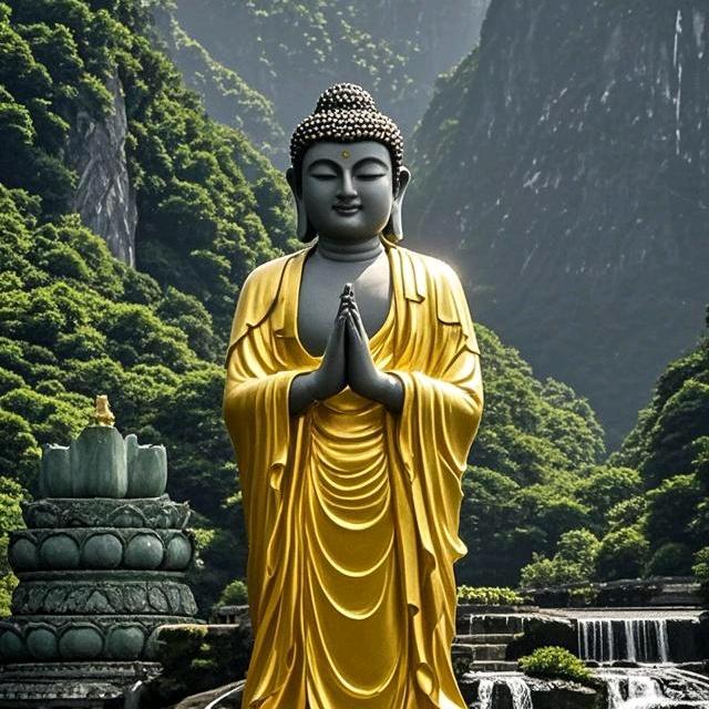 重生