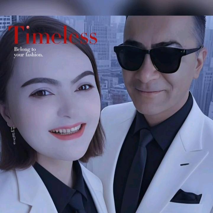 古尼沙汗.五拉依dulan  kizi