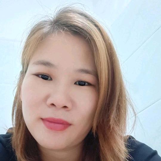 （伍,🥰,月）(◕ܫ◕)