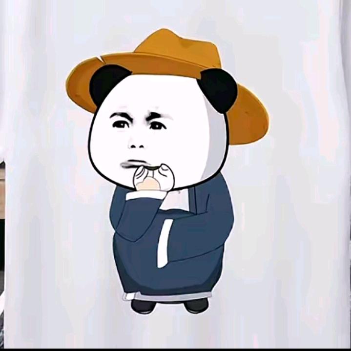 努力赚钱买金子