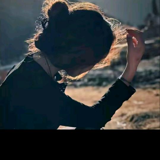 🌻德🌹🌼🌹吉🌻