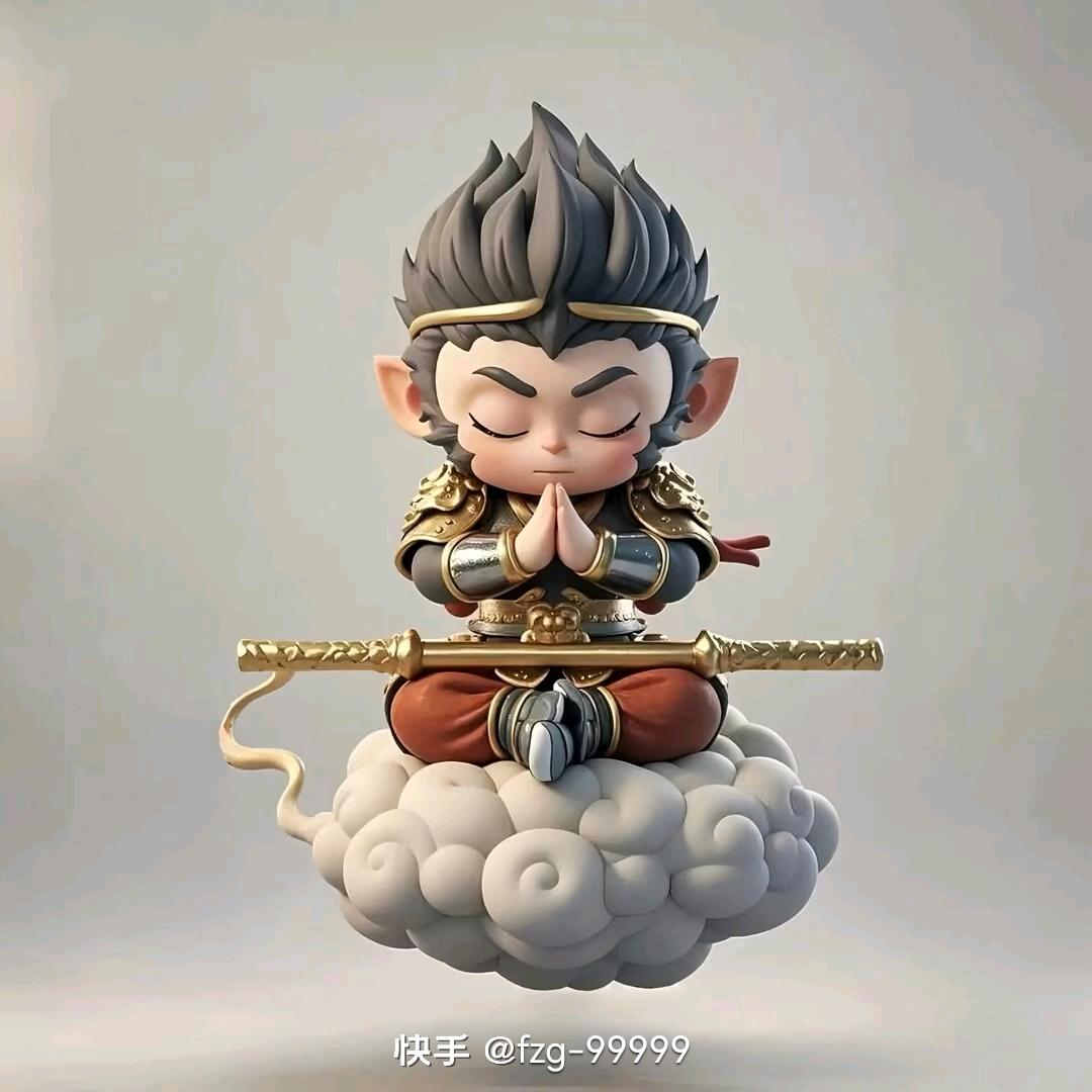 喜哥1378
