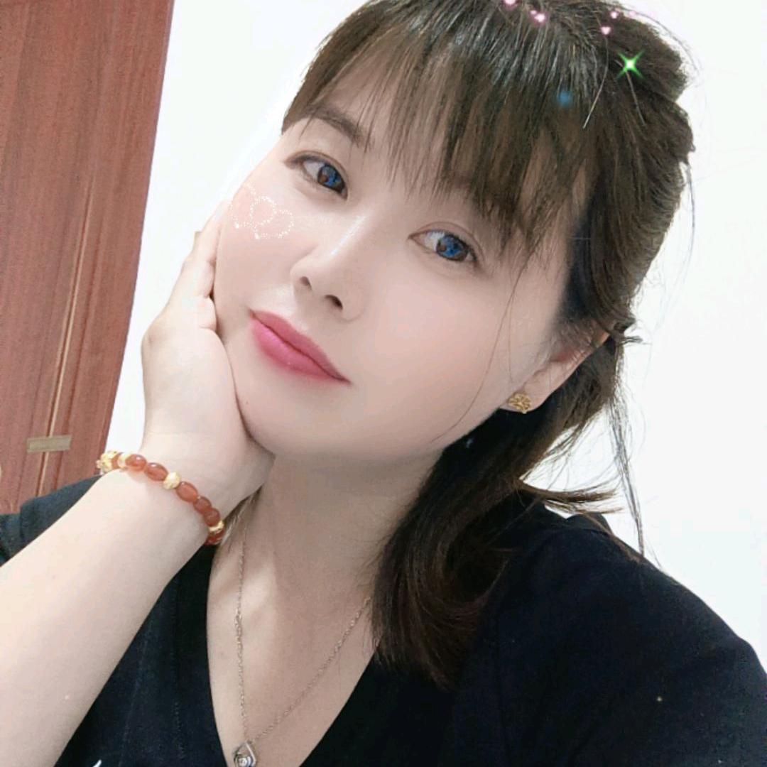 兩后的彩虹