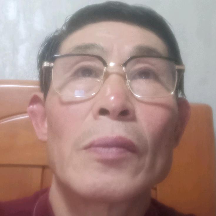 喜乐年华