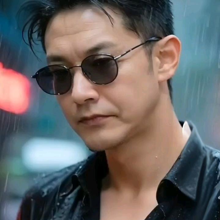 汉江汉川.邹氏驻京办