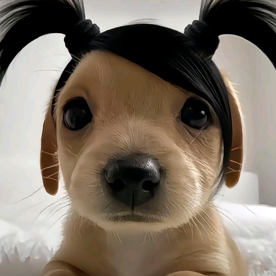 睡不醒
