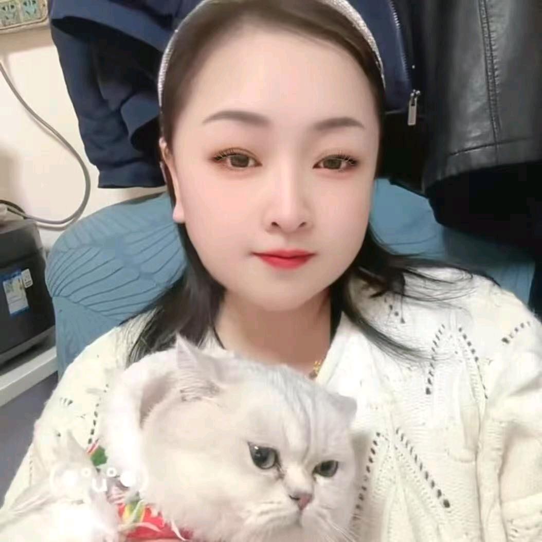 源点