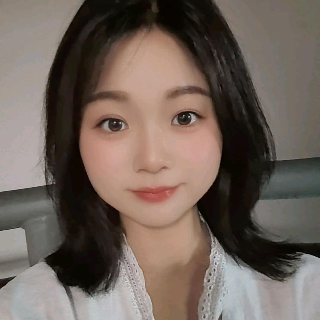 小渔商丘探房日记