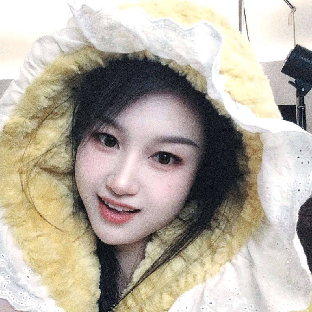 慧慧睡衣家居服