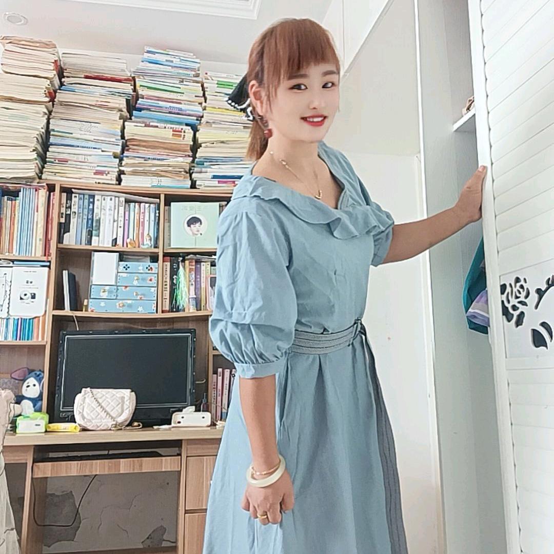 微笑掩饰悲伤 《潼潼诚信专业钢筋承包翻样