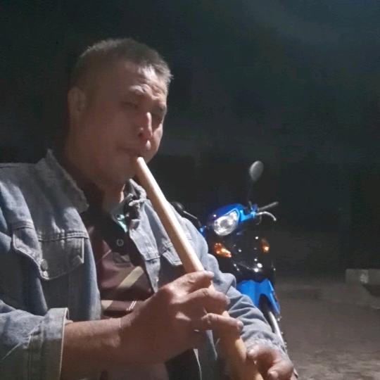灯火辉煌