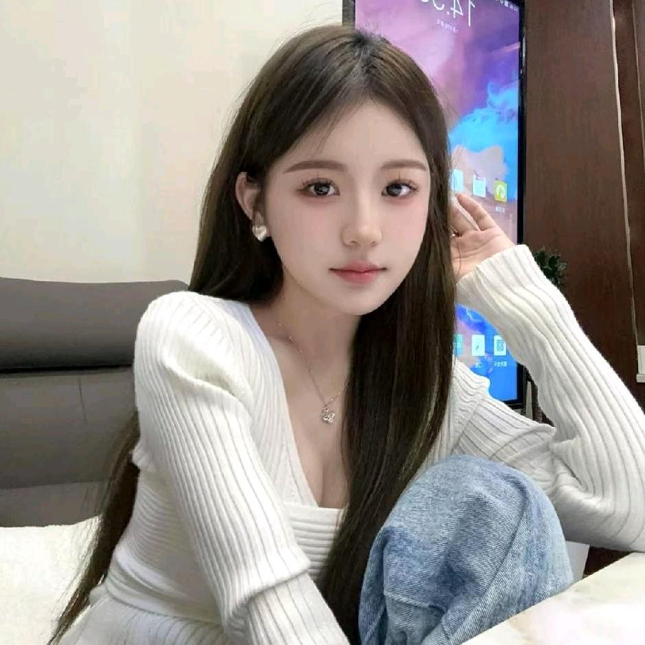 小梦梦