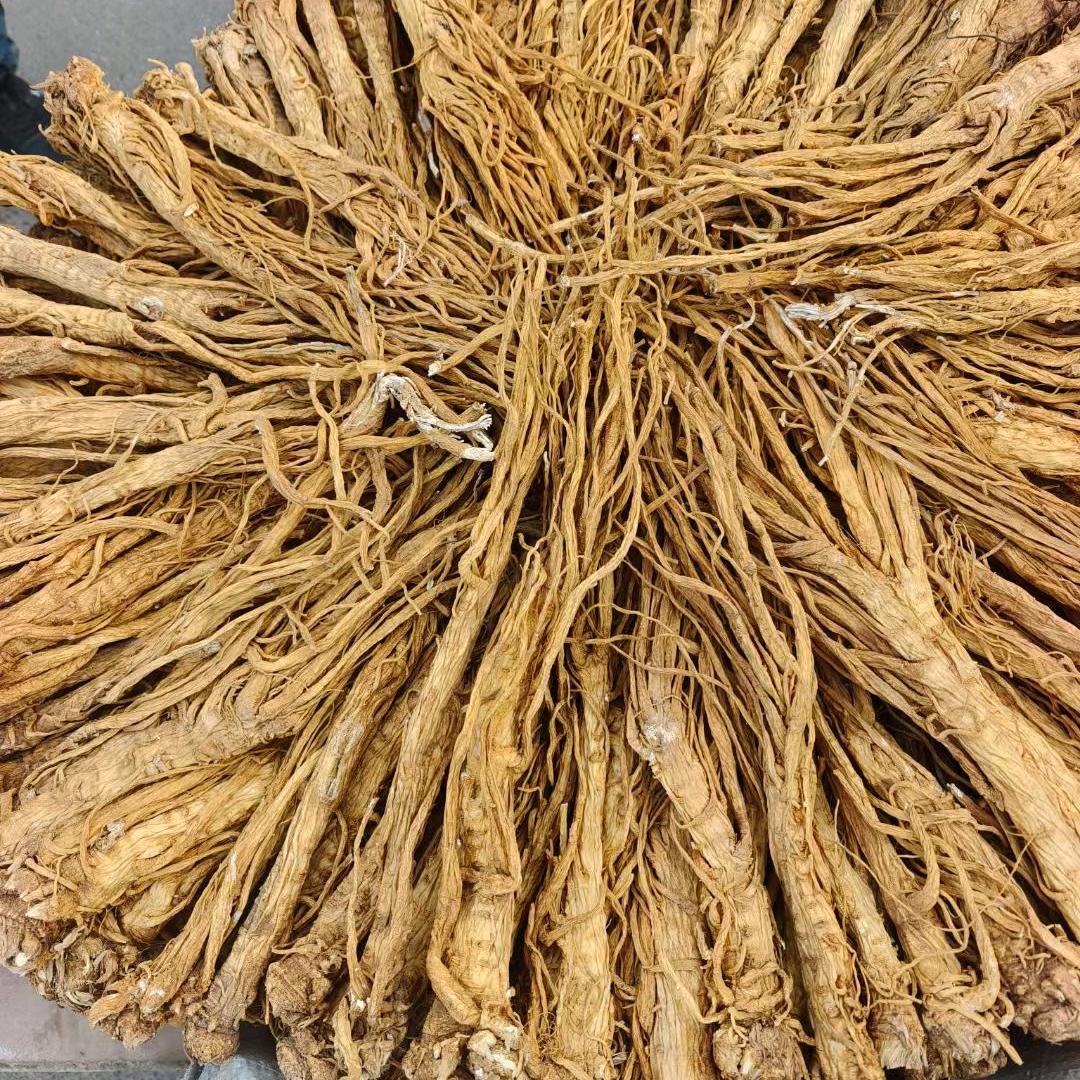 海利哥主营:防风:独活:当归:党参:黄芪