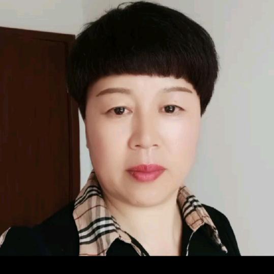 杞县砂锅，豫东烧饼