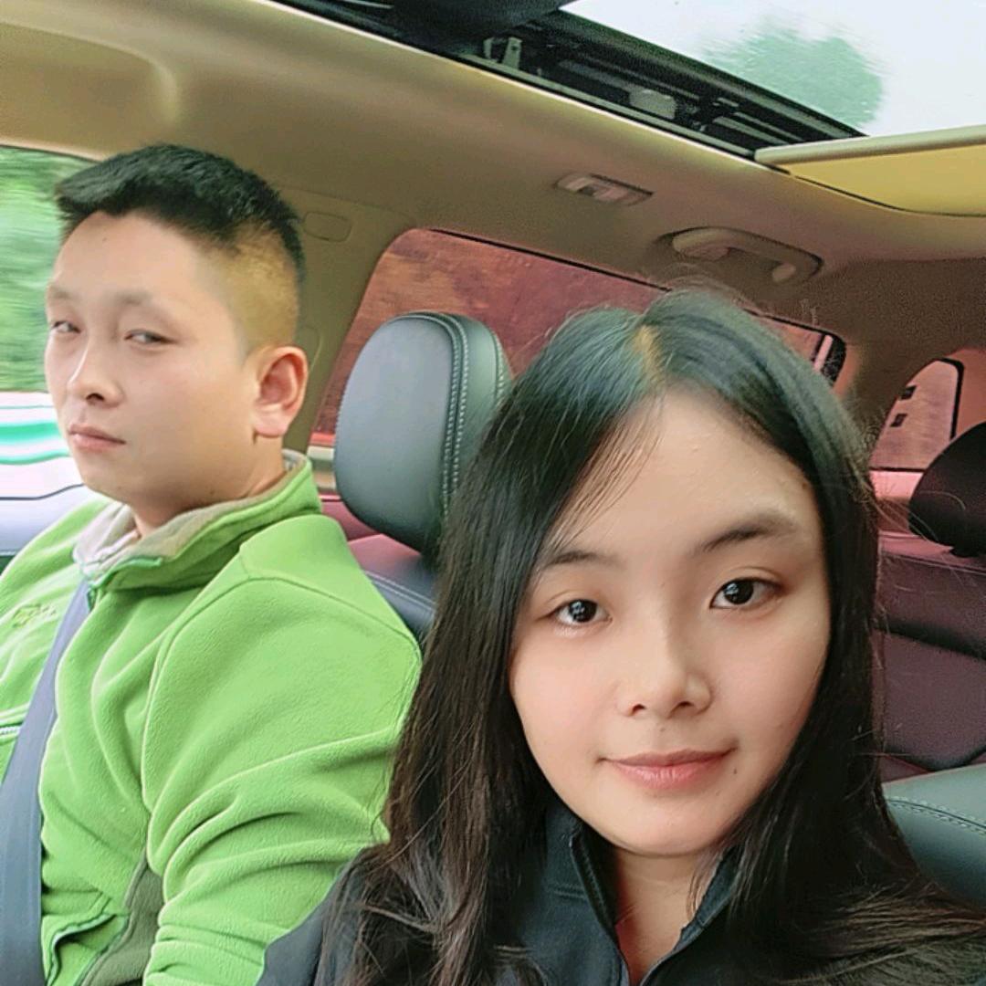 🐭¹⁹₉₆王℘࿐