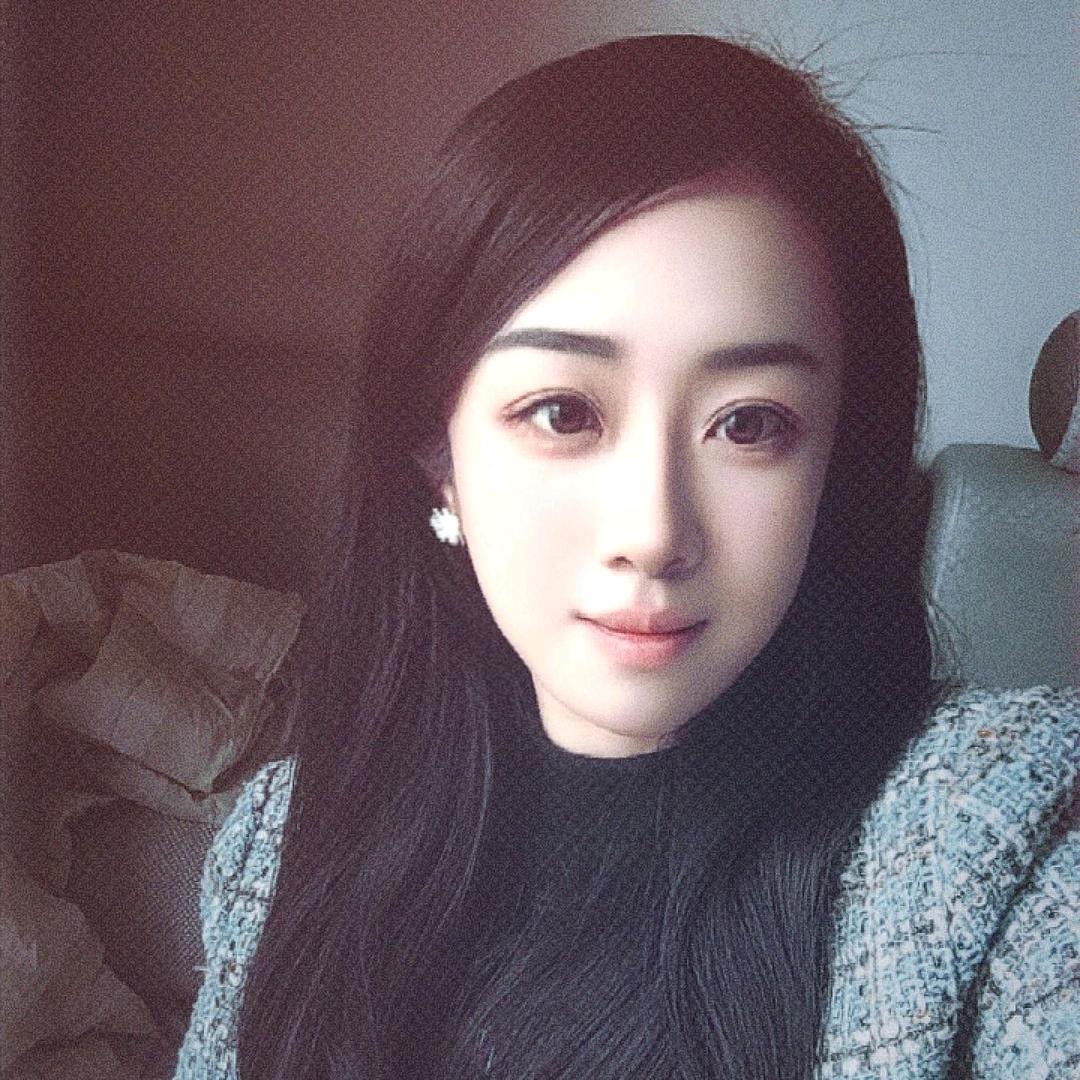 羽熙