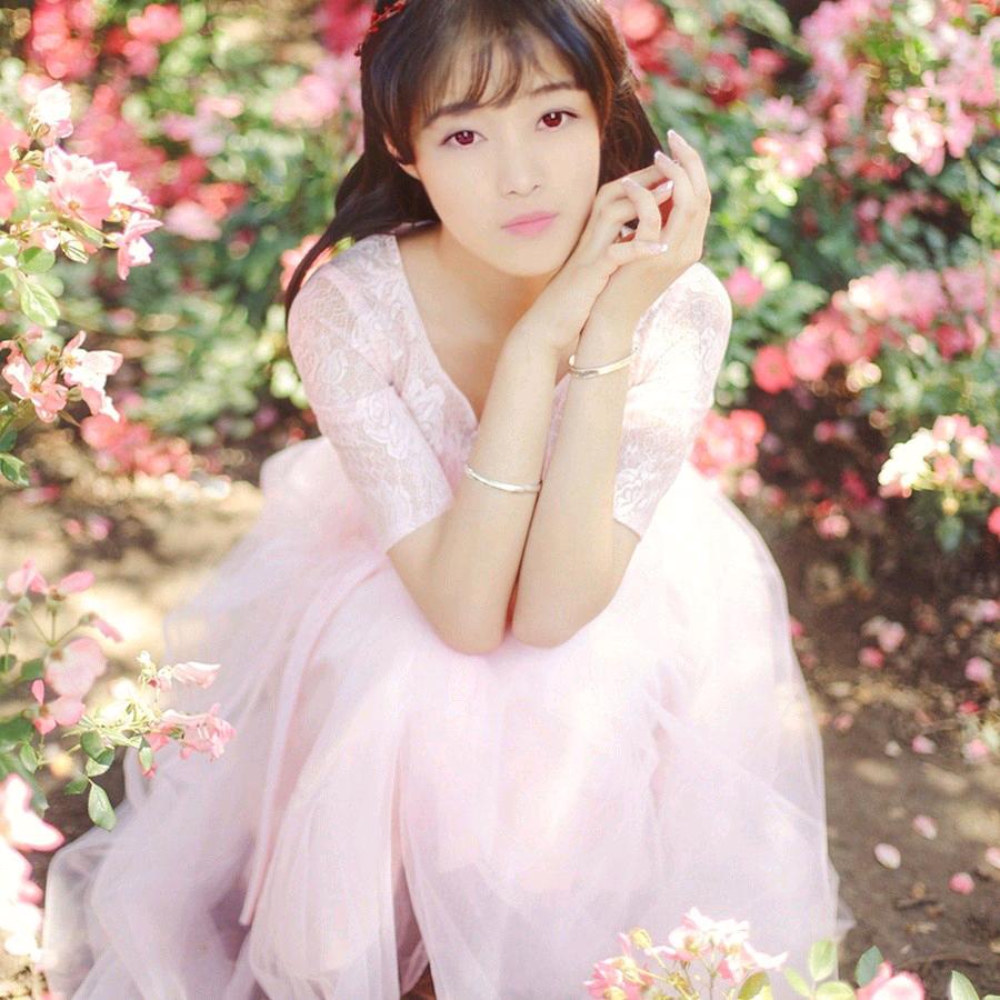 学名美云🤝👜