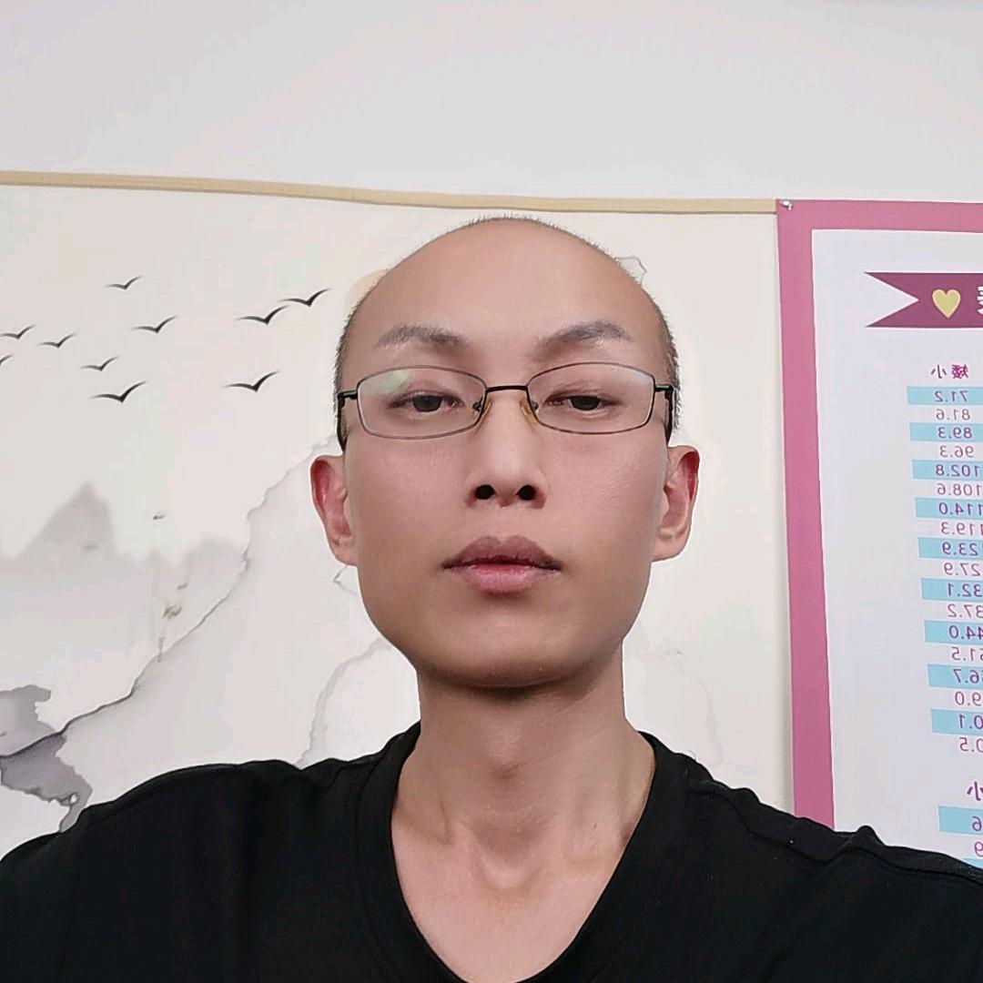 光头强谈身高管理