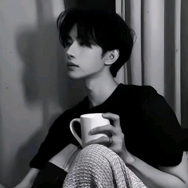 子豪💤·𝑮