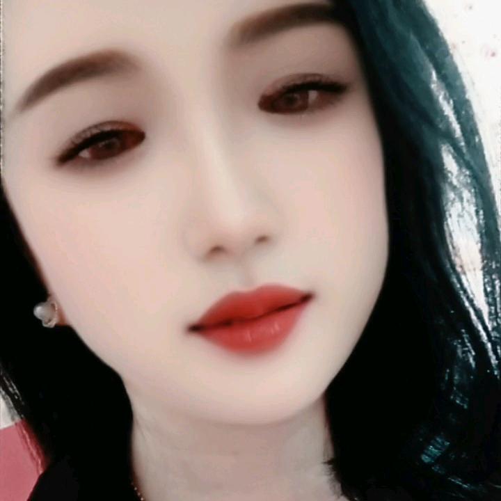 怀念曾经