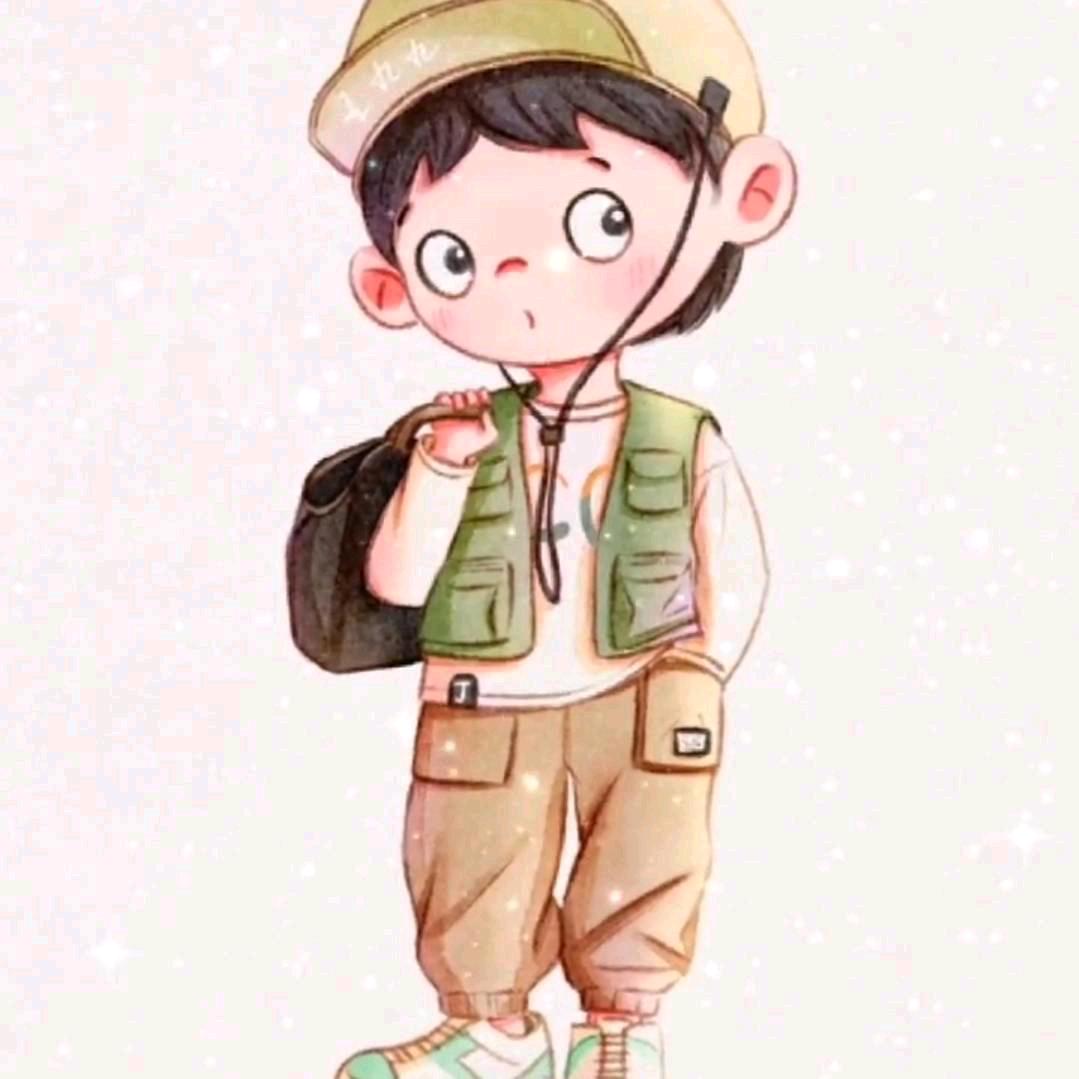 秋水（多颗牙授权）