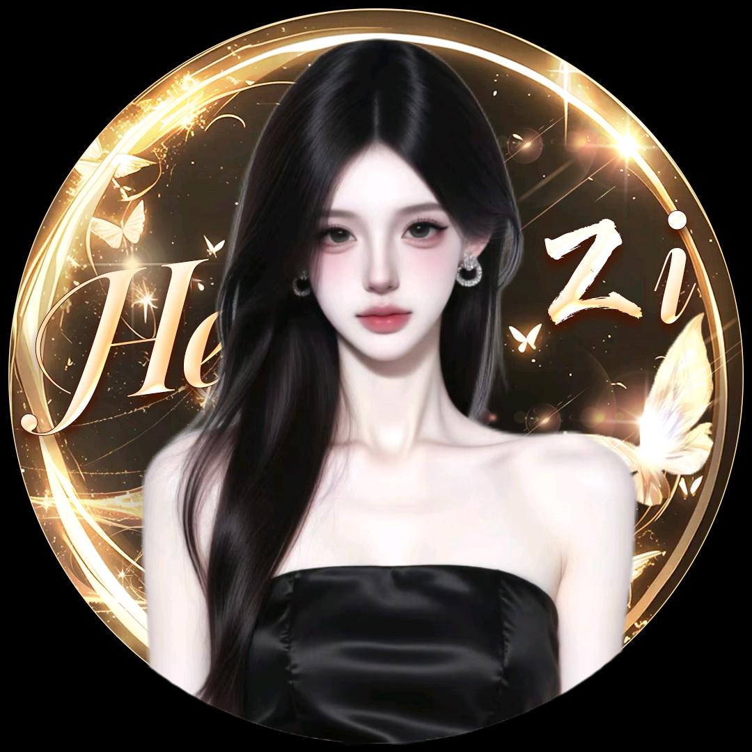 Hz.叮咚