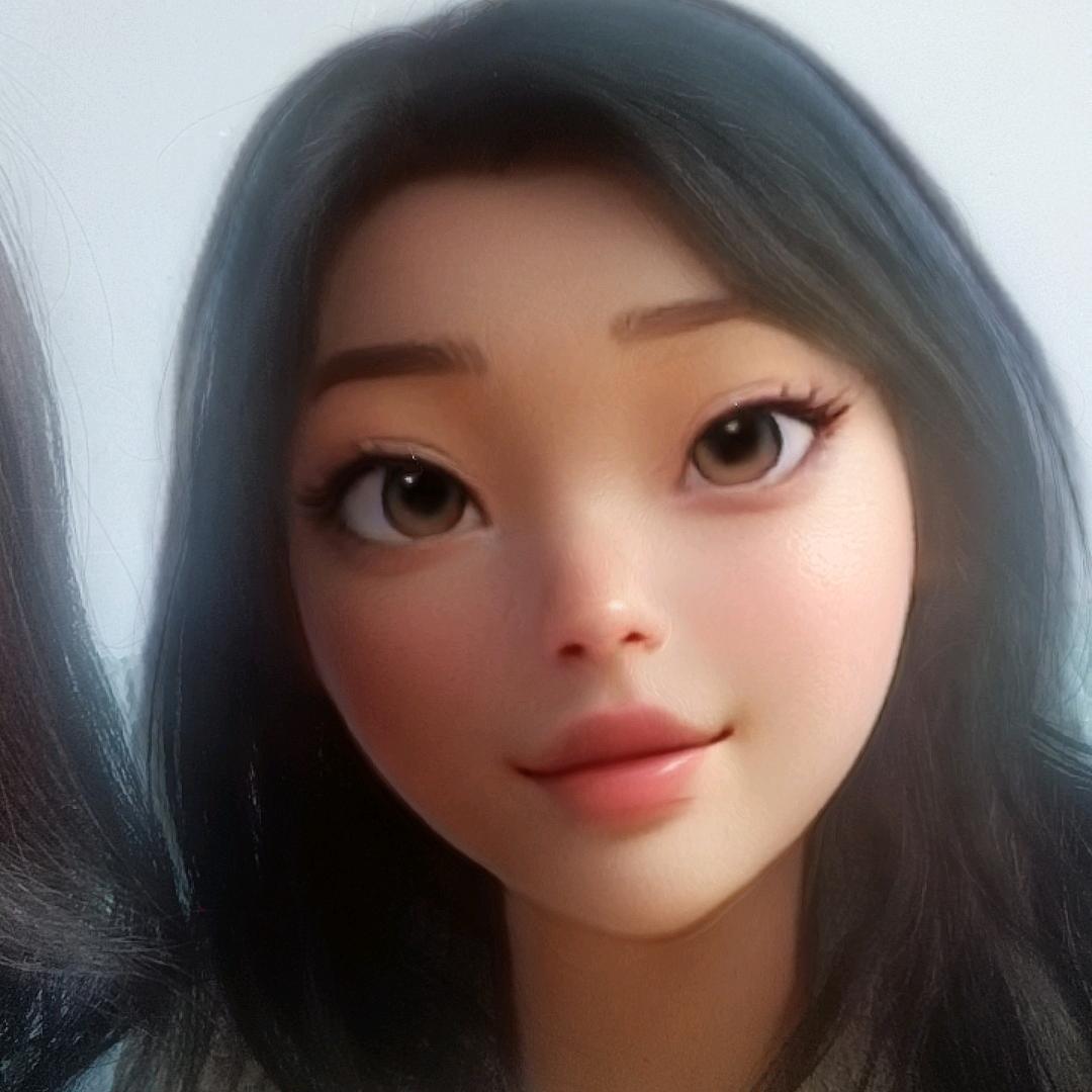 中华