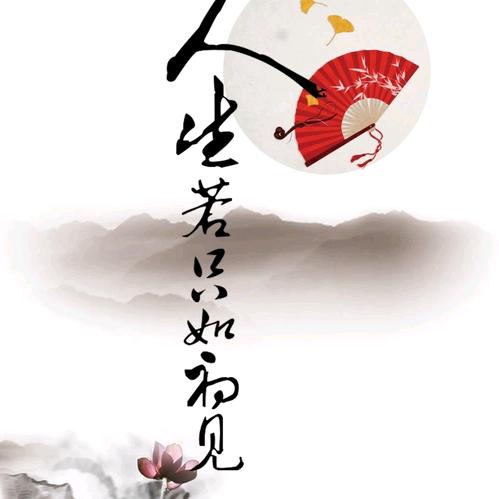 🙈无为🙈