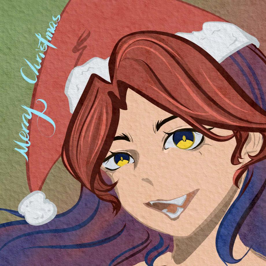 抹茶味的松鼠果球