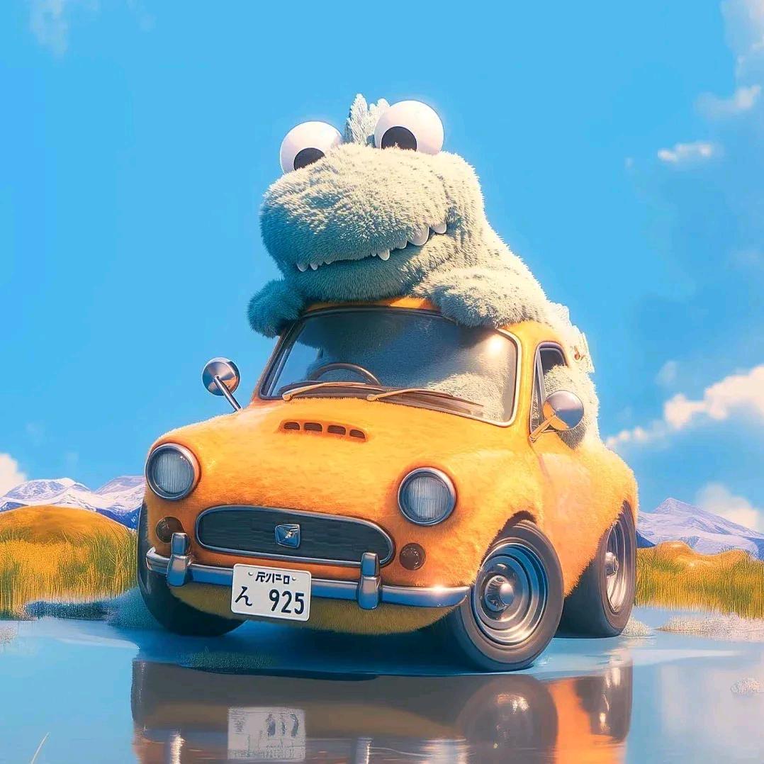 -🌈前程似锦٩(˃̶͈̀௰˂̶͈́)