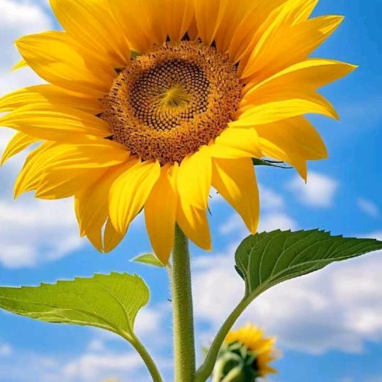 ☆心凉等你暖☆