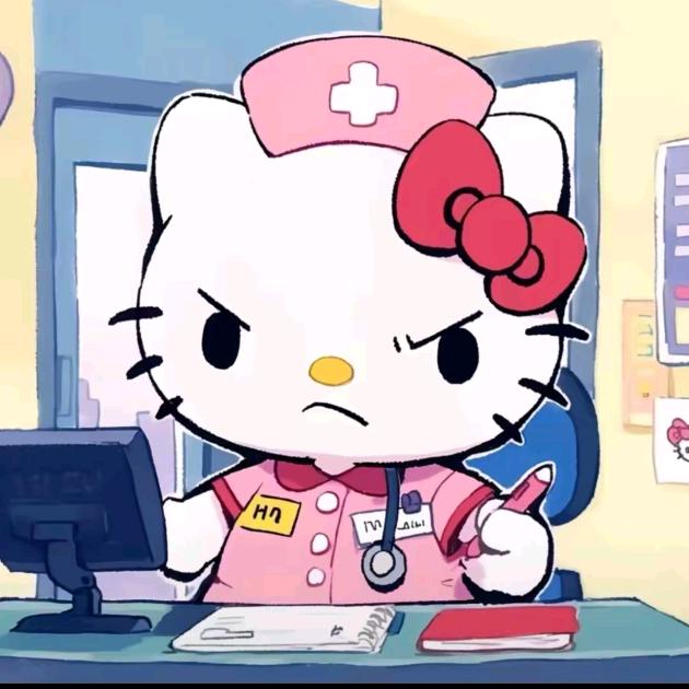 云宝ᨶᩚ႒兜兜有糖