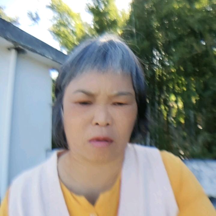 芳姐