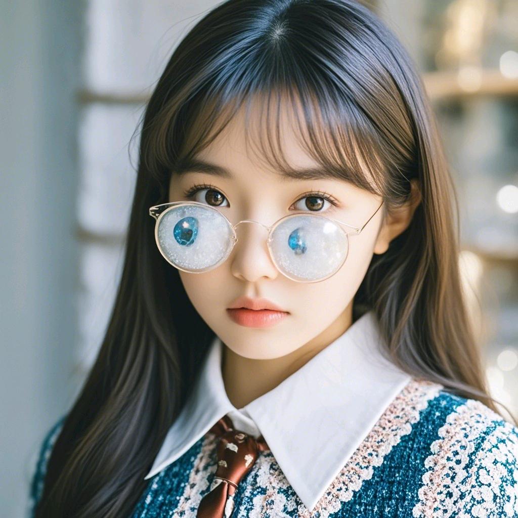 六小龙液体保护膜水性油漆