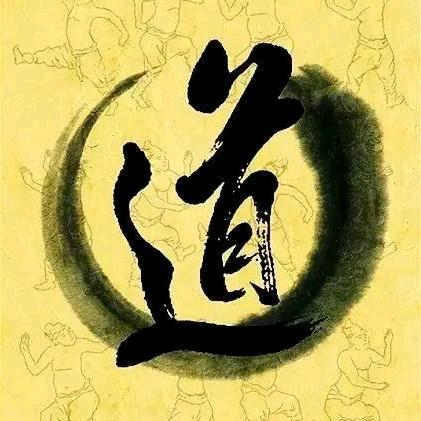 玄真师兄
