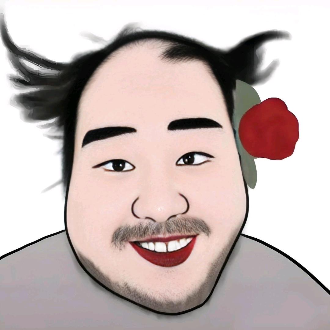 东荒不败