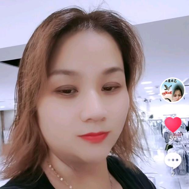 ꧔ꦿ᭄ℳ终究ঞ错过꧔ꦿ᭄