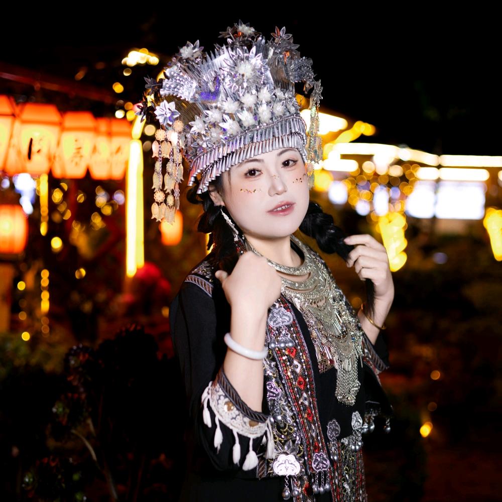 时光不老，我们不散