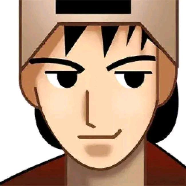 搬土打坷垃