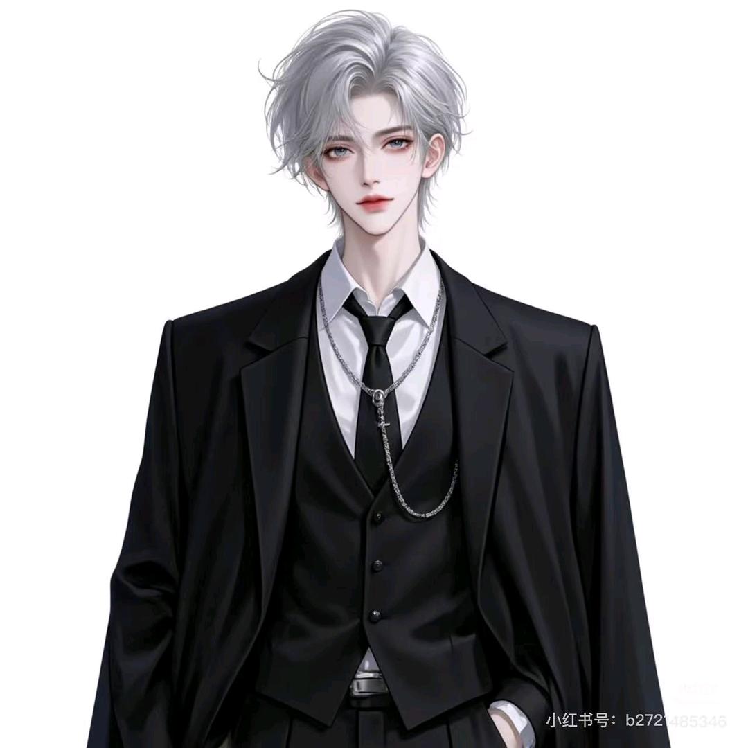 一个小时累够呛.𝓫𝓸