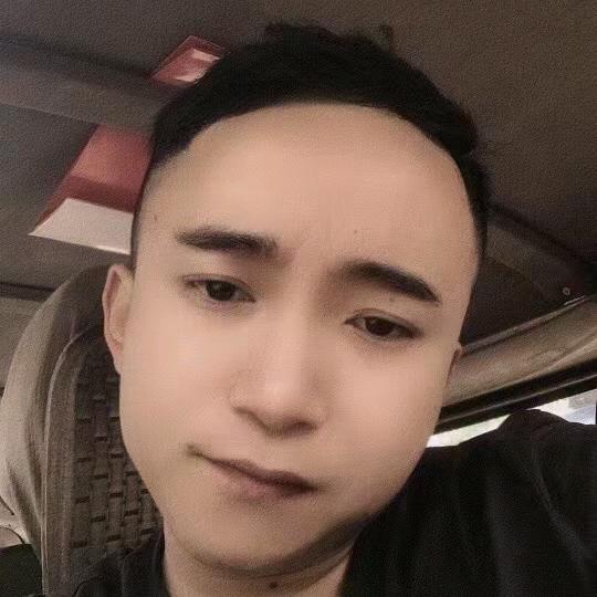 乌当新恒配送
