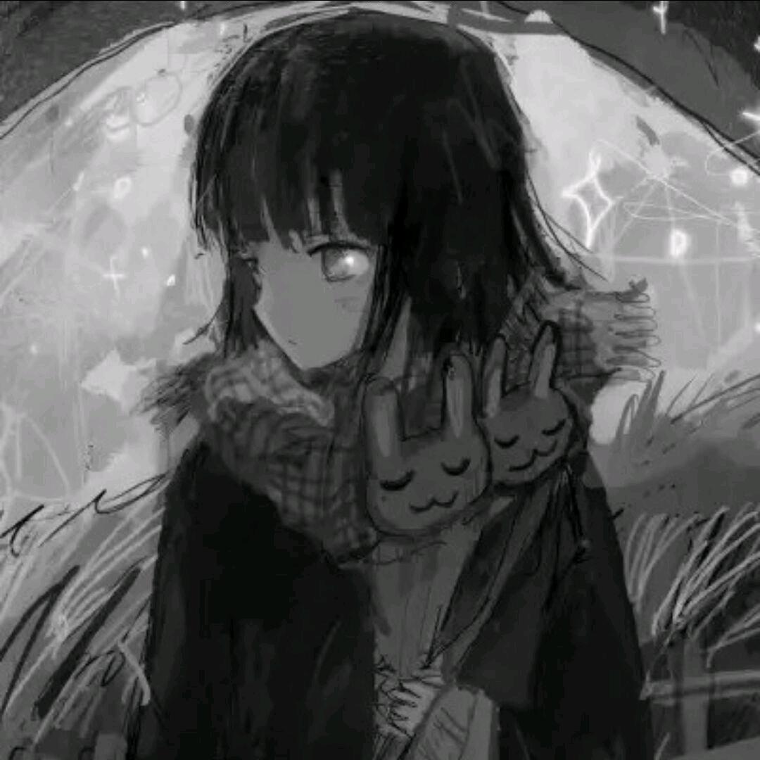 孤（恩师天民）